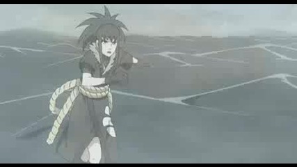 Naruto Shippuuden Ep.99 [bg - Subs]