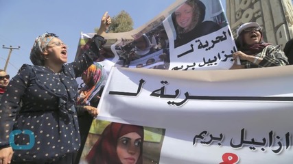 Yemeni Tribesmen Free French Woman Kidnapped Last Month: Tribal Sources
