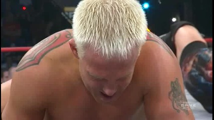 Tna.impact.2011.03.24 част 14