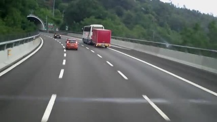 Imag0019