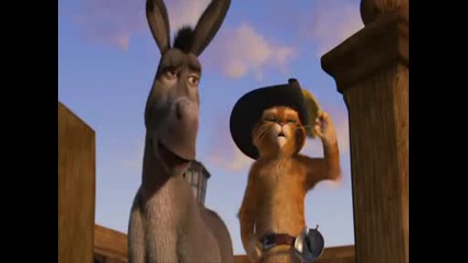 shrek 3 - funny 5