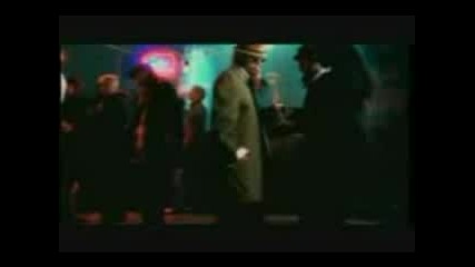 Tracy Chapman - Give Me One Reason