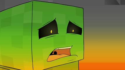 Epic Minequest Ep. 2