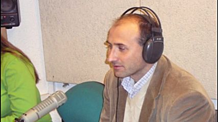 Христо Христозов