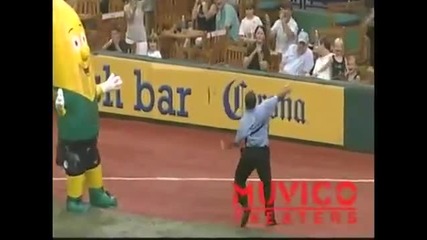 Танци