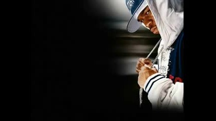 Chamillionaire - Frontin