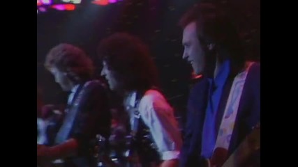 Jerry Lee Lewis - Whole Lotta Shakin (from Jerry Lee Lewis and Friends Dvd) 