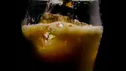 Coca Cola (1989)