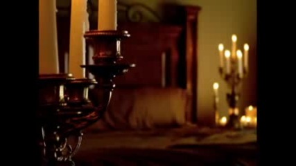 Andy Williams - Love Story