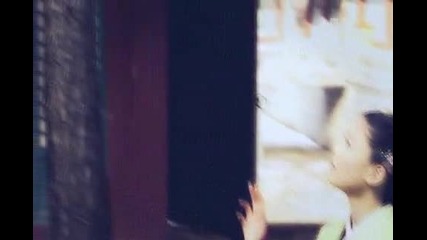 the Moon that embraces the sun Moon [ Preview ]