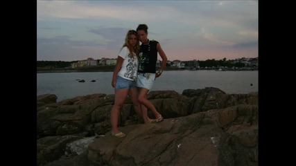 sestra mi ne po kr1f a po dy6a (l) ; ( (