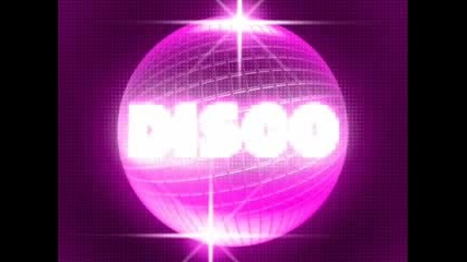 Dance Hits of the 90