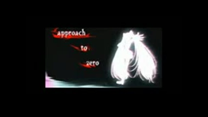 Hatsune Miku - Approach to Zero ( Full Album )