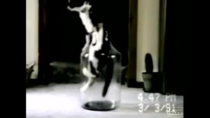 Това си е изкуство