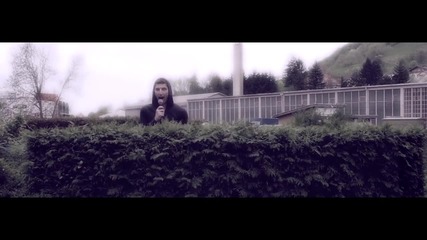 Lastdayhere - Slow Down (2013)
