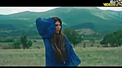 Hana - Pronadji Me (official Video).mp4