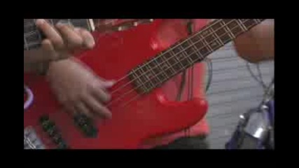 Playing For Changе - Stand by me 