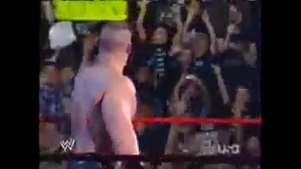 Wwe Jeff Hardy Vs John Cena 1 2
