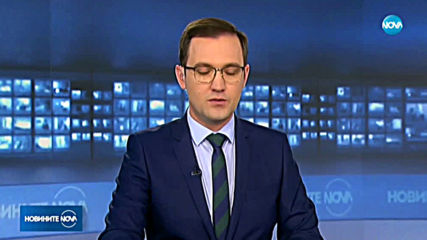 Катастрофа на Северна скоростна тангента в София