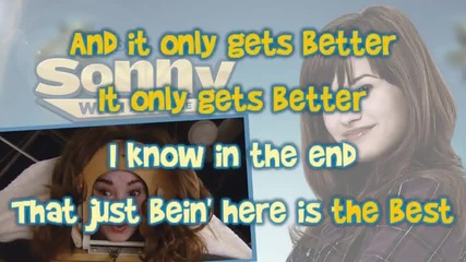 So Far So Great (karaoke Instrumental) 