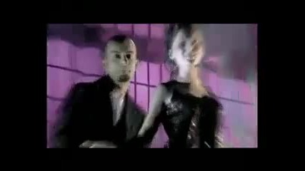 Samanta Karavello & Roy - Shume Happy 2009