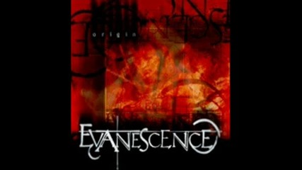 Evanescence Anywhere [hq] with Lyrics Subtitles and Translations