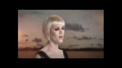 Vanessa Amorosi - Perfect