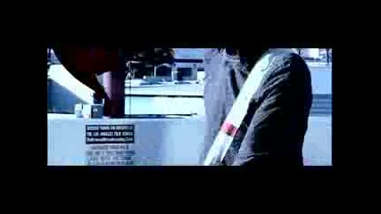 Panima, Wake Up.flv