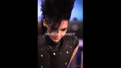 Tokio Hotel - Traumer [текст]