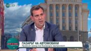 Какви са очакванията за пазара на петрол след размяната на удари между Иран и Израел