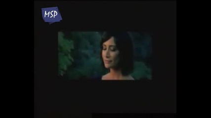 Sila - Vur Kadehi ( Kolaj )