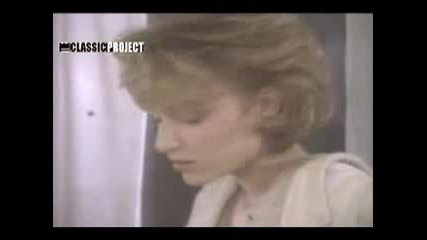 70s/80s Megamix Part 7