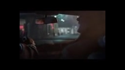 Под Прикритие с 02 еп 07 целия