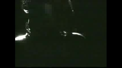 Bon Jovi - Keep The Faith