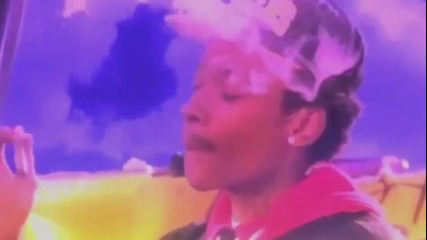 Snoop Dogg & Wiz khalifa - Smokin' On ft. Juicy J ( Официално Видео )
