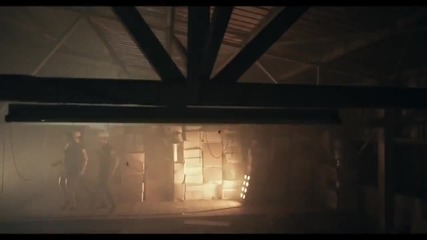 Seka Aleksic - Ale Ale (official Video)