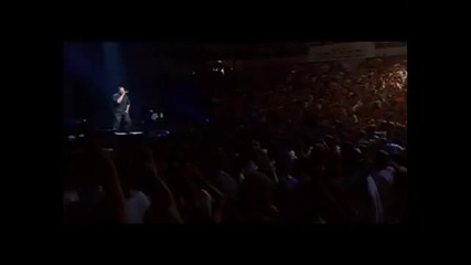 Dr Dre feat Snoop Dogg - Next Episode (from The Up In Smoke Tour Dvd) 