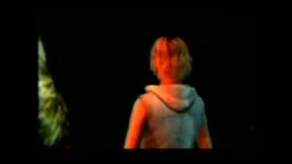 Silent Hill 3 Music - Музикален По Играта 