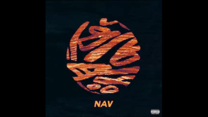 *2017* Nav ft. The Weeknd - Some Way