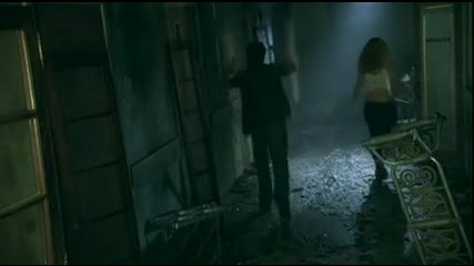 Тунелът на смъртта-бг субтитри