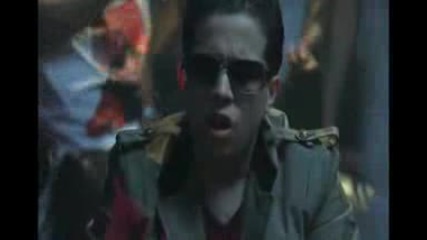 De La Ghetto - Es Dificil