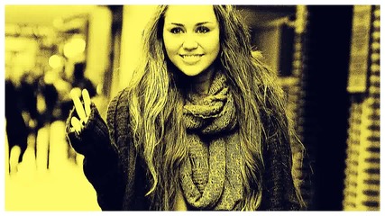 heyy soul sister;