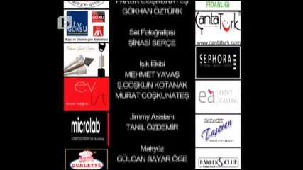 Ask - I Memnu ep. 48 part 4 