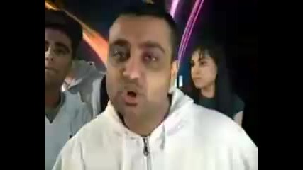 Bhangra beats Rdb Aja Mahi 