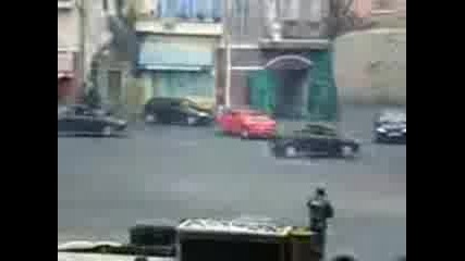 Яко Каране