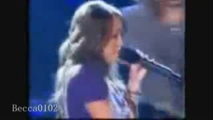 Nick and Miley : Another Story