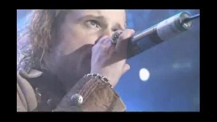 Avantasia - The Flying Opera Part 7/8