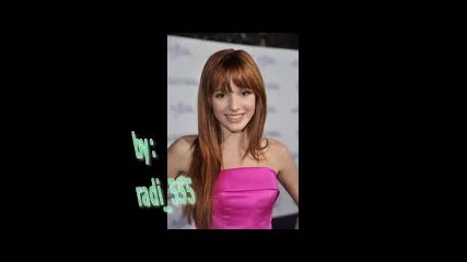 bella za anityy_1234