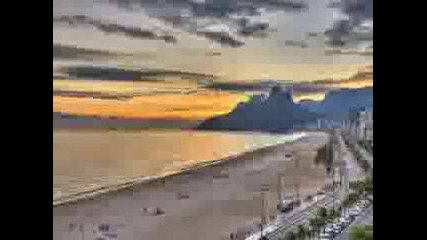 Dj Tiesto - House Of God.avi
