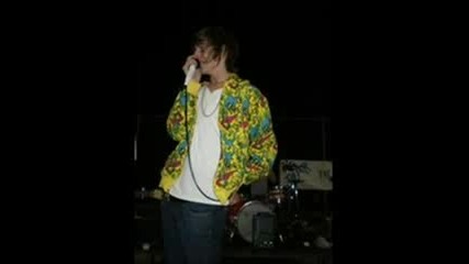 The Maine - We Change We Wait